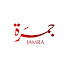 abotldS0TWs-channel-avatar-Jamra