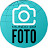 Mundo em Foto