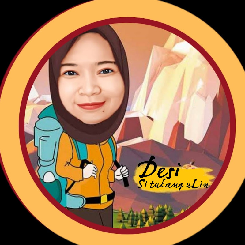 Desi The Explorer