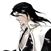 XAVIER