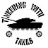 FhwDZxe9o54-channel-avatar-Tinkering With Tanks at Norfolk Tank Museum