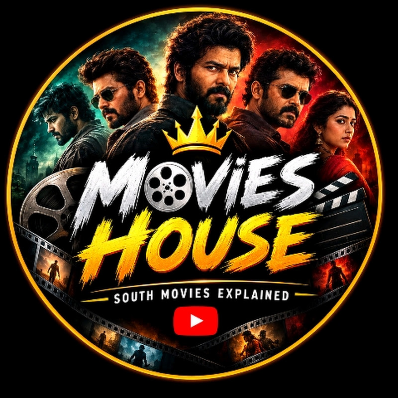 Movies House