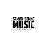 az4uqmuiQpw-channel-avatar-SAMBA SONKE MUSIC MOVEMENT  and ANTI-COOL