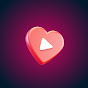 Серіали про кохання Image Thumbnail