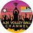 @AJKVolleyBallChannel