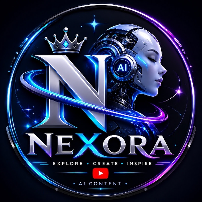 Nexora AI
