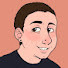 LwVQkhaKYVo-channel-avatar-Ray