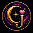 7HFOSFogU5I-channel-avatar-Cosmic Journey and Soulful Journey