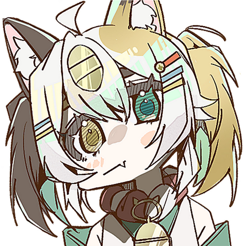 Luwi Lumi Archive