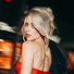 YMlVkee-vNg-channel-avatar-Nelly Electra