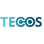 TECOS Slovenian Tool and Die Development Centre logo