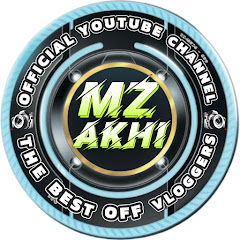 MZ AKHI