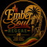 _skNV8krqO4-channel-avatar-Ember Soul Reggae