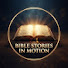 vVmxXh67KQ8-channel-avatar-Bible Stories In Motion 