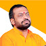YS41jIYrTGQ-channel-avatar-Shri Sureshanand Ji