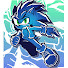 uH5M6tnRLu0-channel-avatar-AvatarAidan