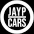 zIyIMky6Tjc-channel-avatar-JAYP CARS