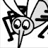 _wh_qhCCTUg-channel-avatar-Mosquito aka Chris
