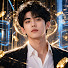 4puC_UxdpVo-channel-avatar-폭풍극장_ShortTV