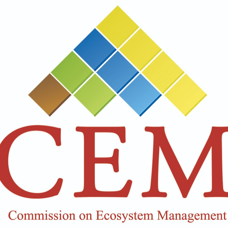 IUCN CEM
