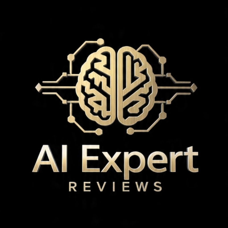Ai Xpert Reviews 