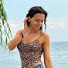 HhbZ2_1NA-I-channel-avatar-Chica.Bonita