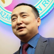 «Atajurt Kazakh Human Rights-USA-АҚШ»