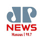 Jovem Pan News Manaus