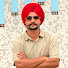 ozhASwnc38A-channel-avatar-Jaggie TV