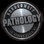 PATHOLOGY 369
