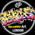 LvssrEBGq5o-channel-avatar-🎲 DICE LONDON 🎲 Graffiti Art