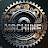 MACHINE_369_