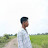 @MadhujyaHandiquegimallcom1123