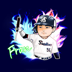FRAN_GAMESの画像