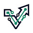 KZnLSmXXR1I-channel-avatar-VenvTech Cast