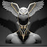 Bp0on_lhjc8-channel-avatar-الوعي المرتفع