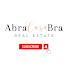 L2Ca9iF9gag-channel-avatar-AbraCasaBra Real Estate