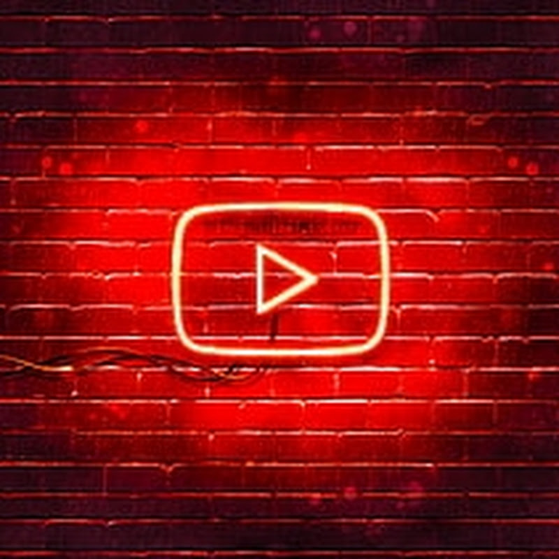 Business & Motivational  official channel 