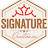 Signature-Occitanie