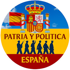 PATRIA y política de España