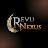 RevuNexus