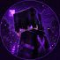 EcQxN9NfZ8o-channel-avatar-𝓢𝓛𝓘𝓧𝓩𝓡