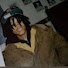 NYAE0Pq7RT0-channel-avatar-EveryBodyEats
