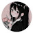 Avatar de @KamalAhmad-ht2hs