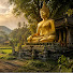 AVbJwAmjMxA-channel-avatar-ใจตื่นรู้