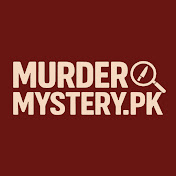 Murder Mystery