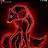 @R3DxWOLF1981x