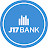 J17 Bank