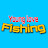 ยัง​ เลิฟ ฟิชชิ่ง Young​ love​ fishing