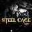 Steel Cage